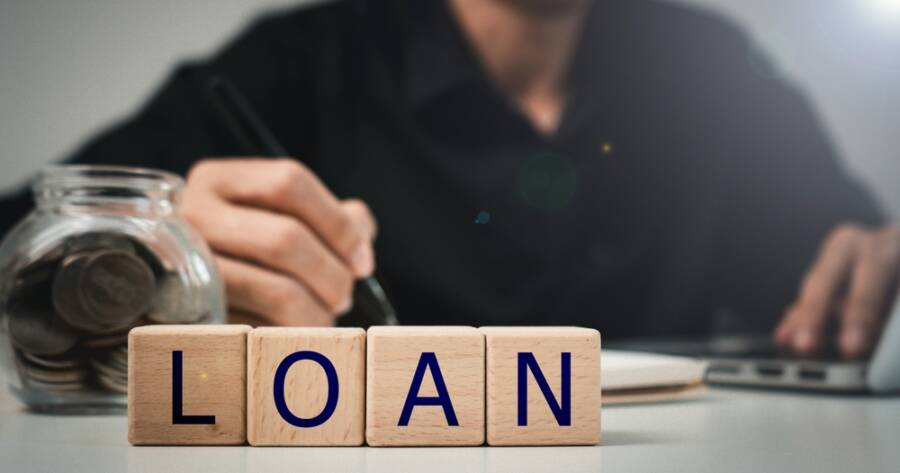 Fast Cash Loan Options Explained